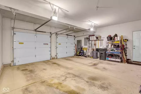 Other - 2397 Shadow Ct, Columbus, IN 47201 photo 8 of 8