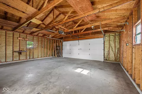 Other - 308 E 38th St, Anderson, IN 46013 photo 6 of 13