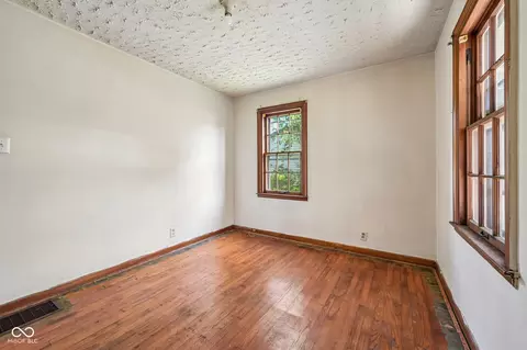 Other - 308 E 38th St, Anderson, IN 46013 photo 2 of 13
