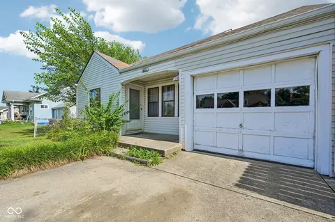 Other - 308 E 38th St, Anderson, IN 46013 photo 10 of 13