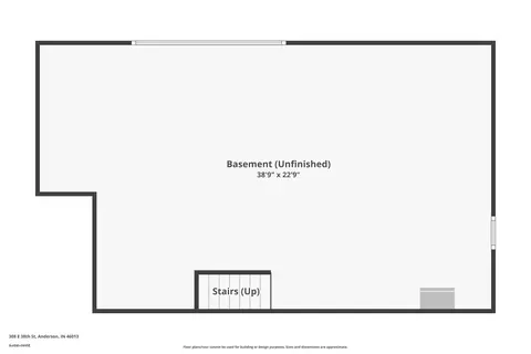 Other - 308 E 38th St, Anderson, IN 46013 photo 11 of 13