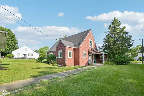 Other - 327 E 37th St, Anderson, IN 46013 photo 5 of 7