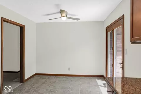 Other - 943 Johnathan, Plainfield, IN 46168 photo 1 of 5
