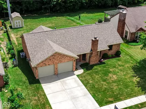 View/Area - 943 Johnathan, Plainfield, IN 46168 photo 1 of 2