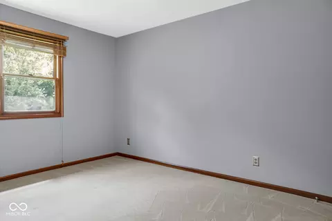 Bedroom - 943 Johnathan, Plainfield, IN 46168 photo 1 of 4