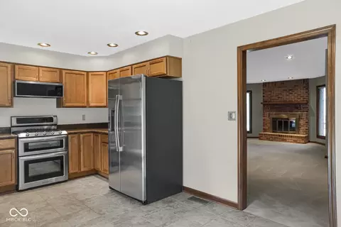 Other - 943 Johnathan, Plainfield, IN 46168 photo 2 of 5