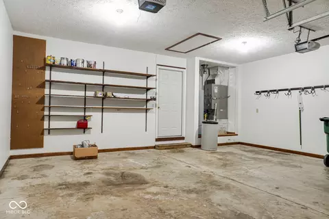 Other - 943 Johnathan, Plainfield, IN 46168 photo 5 of 5