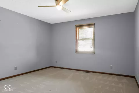 Bedroom - 943 Johnathan, Plainfield, IN 46168 photo 2 of 4