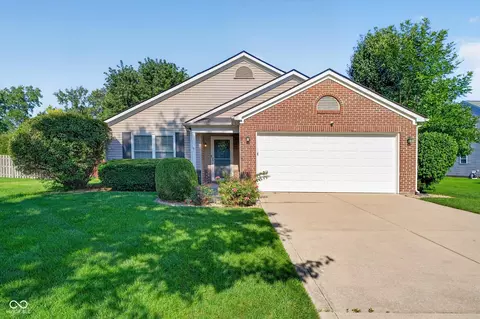 17013 Peach Ln, Noblesville, IN 46062