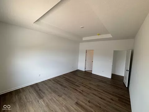 1579 Pebble Beach Dr, Pendleton, IN 46064 photo 6