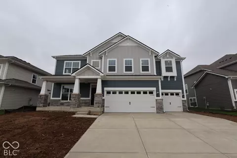 12359 French Cattle Way, Noblesville, IN 46060
