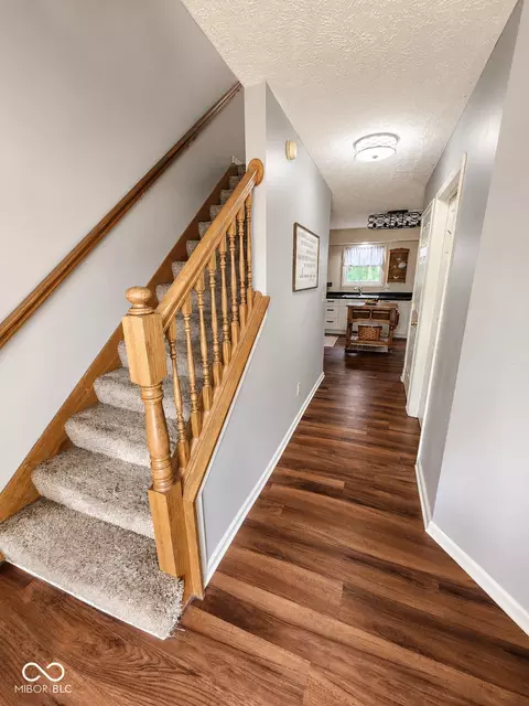 Entry Way - 211 Danci Dr, Pendleton, IN 46064 photo 1 of 1