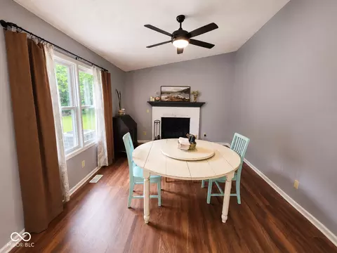 Dining - 211 Danci Dr, Pendleton, IN 46064 photo 1 of 1