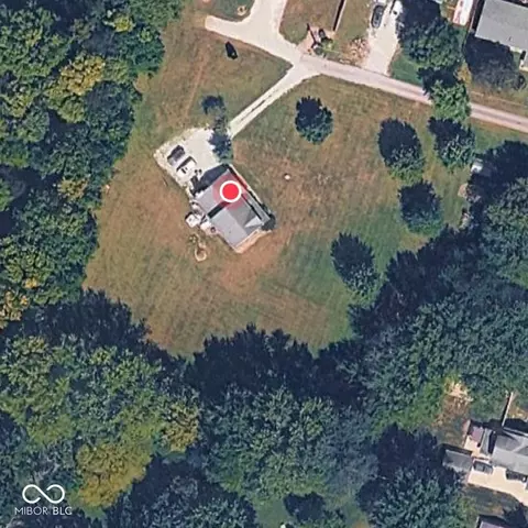 View/Area - 211 Danci Dr, Pendleton, IN 46064 photo 1 of 1