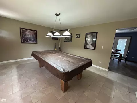 Other - 6350 W Apache Dr, Indianapolis, IN 46254 photo 1 of 2
