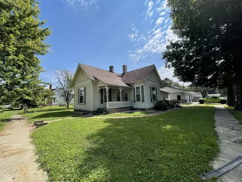 Other - 3084 E Webster St, Rosedale, IN 47874 photo 7 of 7
