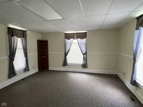 Other - 3084 E Webster St, Rosedale, IN 47874 photo 2 of 7