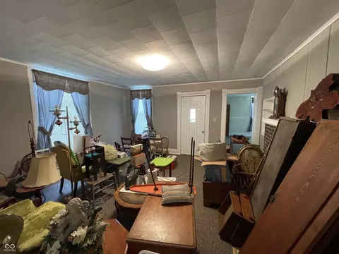 Other - 3084 E Webster St, Rosedale, IN 47874 photo 6 of 7