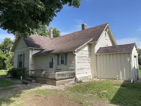 Other - 3084 E Webster St, Rosedale, IN 47874 photo 1 of 7