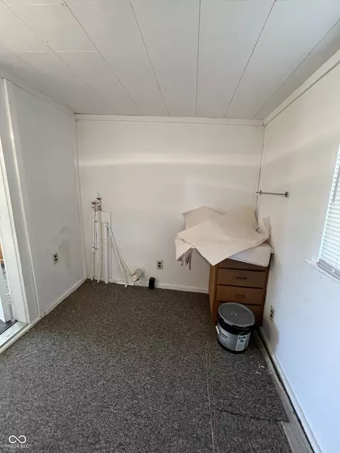 Other - 3084 E Webster St, Rosedale, IN 47874 photo 4 of 7
