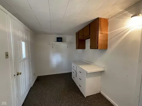 Other - 3084 E Webster St, Rosedale, IN 47874 photo 3 of 7