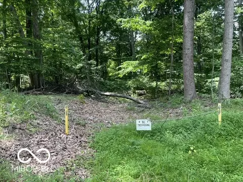 0 Lake South Dr, Martinsville, IN 46151