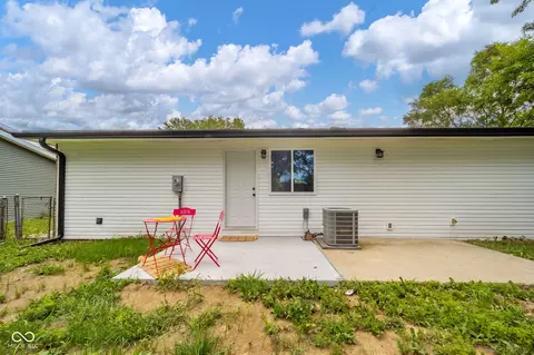 106 E Babb Rd, Eaton, IN 47338 photo 23