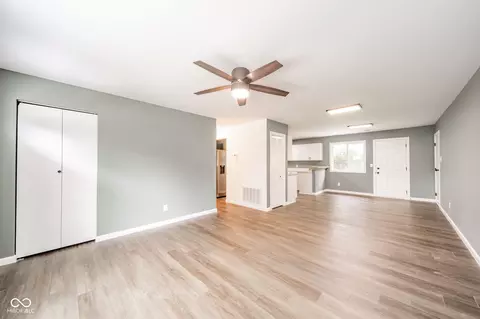 106 E Babb Rd, Eaton, IN 47338 photo 14