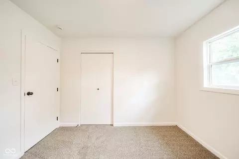 106 E Babb Rd, Eaton, IN 47338 photo 9