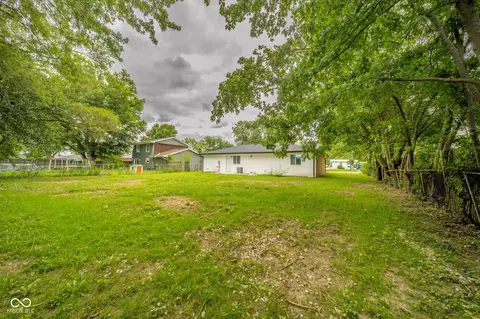 106 E Babb Rd, Eaton, IN 47338 photo 26