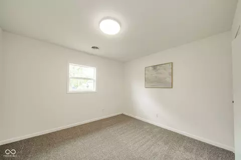 106 E Babb Rd, Eaton, IN 47338 photo 18