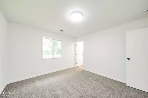 106 E Babb Rd, Eaton, IN 47338 photo 21