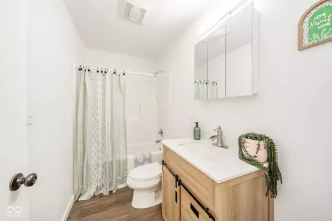 106 E Babb Rd, Eaton, IN 47338 photo 7