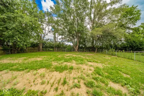 106 E Babb Rd, Eaton, IN 47338 photo 25