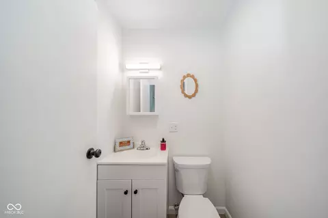 106 E Babb Rd, Eaton, IN 47338 photo 19