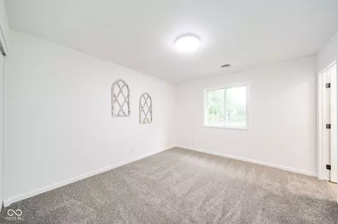 106 E Babb Rd, Eaton, IN 47338 photo 22