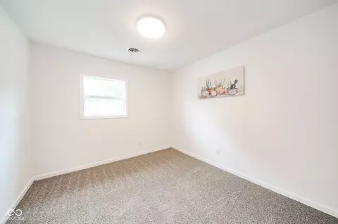 106 E Babb Rd, Eaton, IN 47338 photo 11