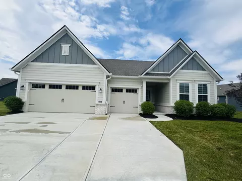 9680 Holborn Ave, Mccordsville, IN 46055