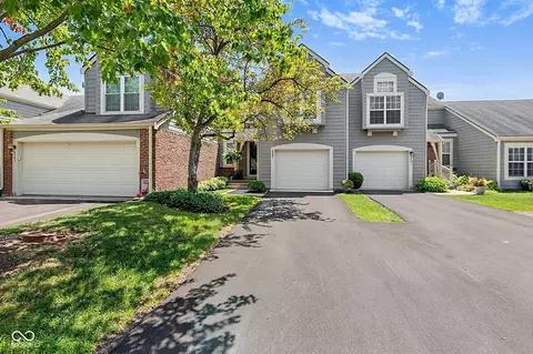 6487 Miramar Ct, Indianapolis, IN 46250