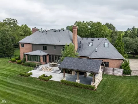 Other - 10546 Coppergate, Carmel, IN 46032 photo 24 of 25