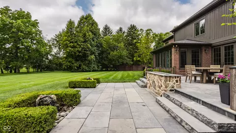 Other - 10546 Coppergate, Carmel, IN 46032 photo 23 of 25