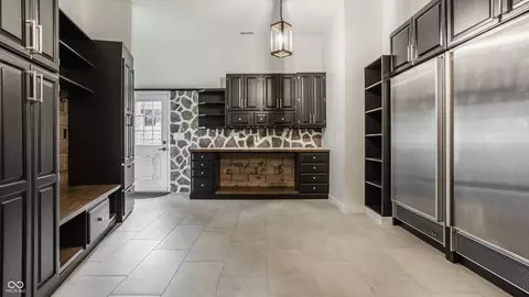 Other - 10546 Coppergate, Carmel, IN 46032 photo 19 of 25