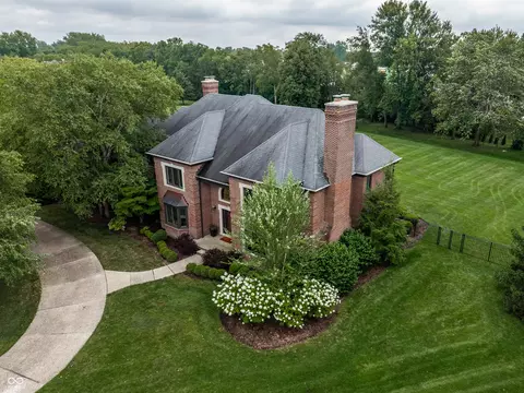 View/Area - 10546 Coppergate, Carmel, IN 46032 photo 1 of 10