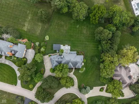 View/Area - 10546 Coppergate, Carmel, IN 46032 photo 7 of 10