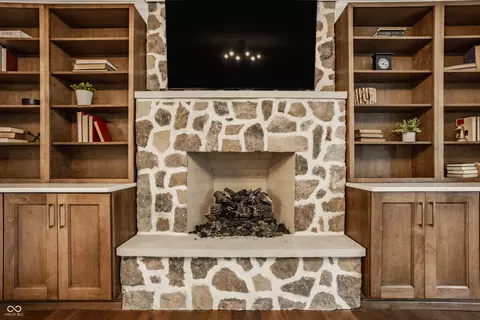 Other - 10546 Coppergate, Carmel, IN 46032 photo 9 of 25