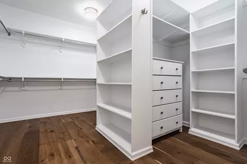Other - 10546 Coppergate, Carmel, IN 46032 photo 10 of 25