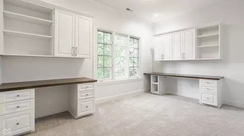 Other - 10546 Coppergate, Carmel, IN 46032 photo 11 of 25