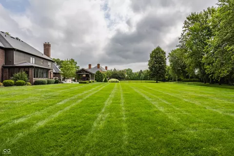 Exterior - 10546 Coppergate, Carmel, IN 46032 photo 10 of 15