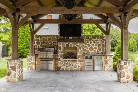 Other - 10546 Coppergate, Carmel, IN 46032 photo 21 of 25