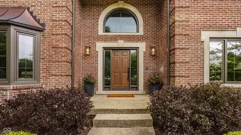 Other - 10546 Coppergate, Carmel, IN 46032 photo 1 of 25